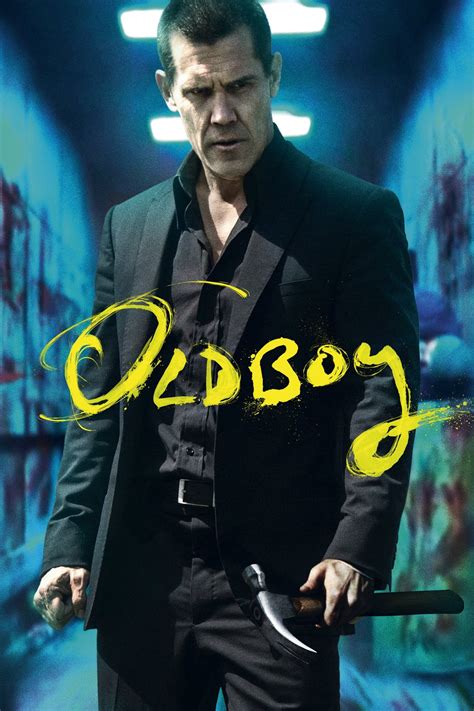 watch oldboy movie|More.